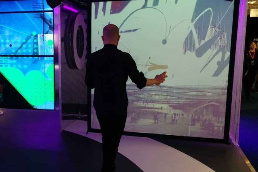 animation-graffiti-wall-mipim