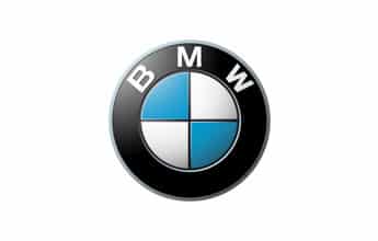 logo BMW