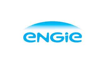 Logo Engie