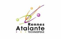 Logo Rennes Métropole