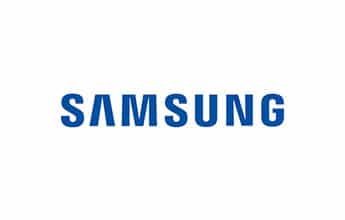 Logo Samsung
