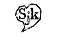 Logo Spacejunk