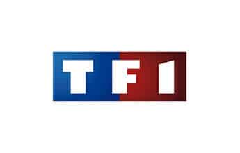 Logo TF1